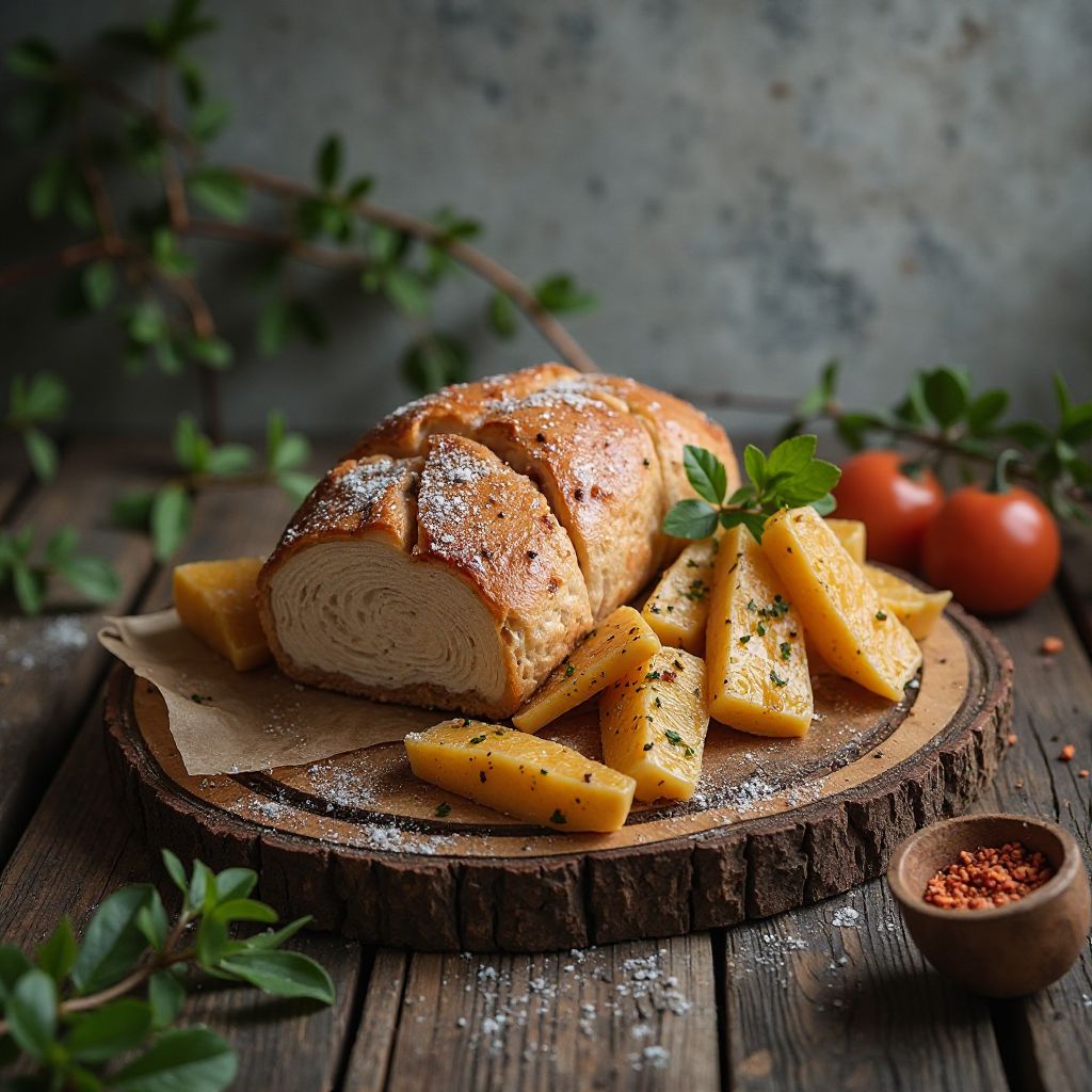Getting Started with Kratkoročni najem